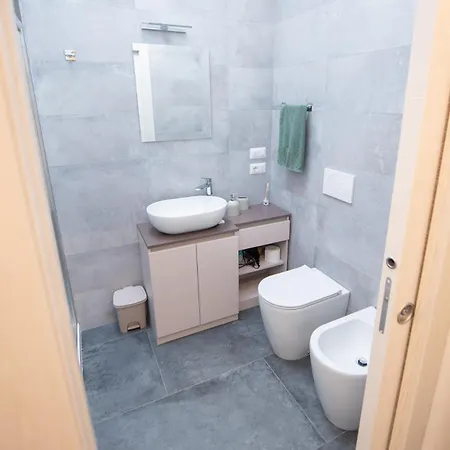 Casa Poggio Paniere Marsciano