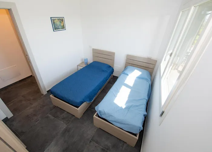 Casa Poggio Paniere *